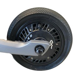 Onvo Ov-Rx-5 Dış Lastik Onvo Ov-Rx-5 Dış Lastik