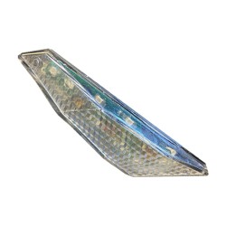 Onvo Ov-Rx-5 Sağ Sinyal Kapağı Onvo Ov-Rx-5 Sağ Sinyal Kapağı