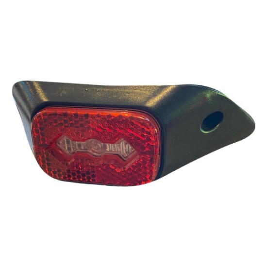 Onvo Ov-Rx-5 Arka Stop Lambası