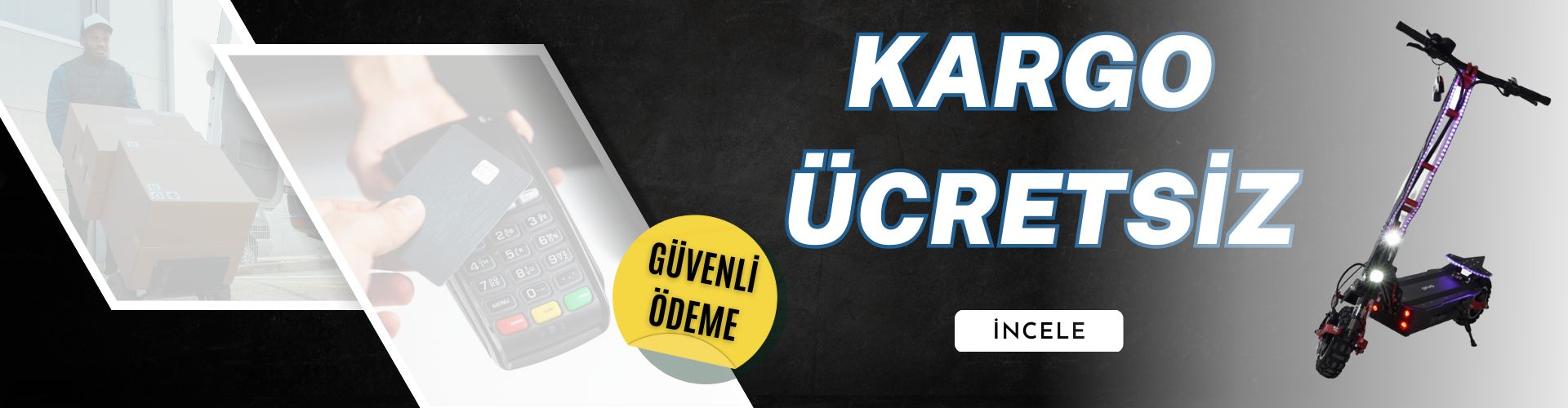 banner-ser