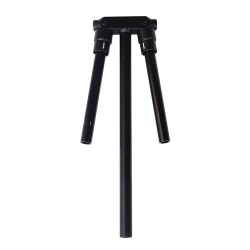 Onvo OV-012 T-Bar (2025) Onvo OV-012 T-Bar (2025)