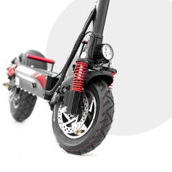 Onvo OV-011 500W E-Scooter