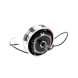 Onvo Ov-012 X Plus Ön Motor (800W) Onvo Ov-012 X Plus Ön Motor (800W)