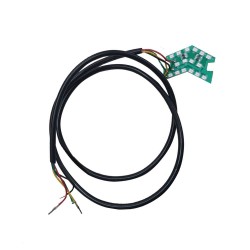 Onvo OV-011 Arka Stop Lambası Onvo OV-011 Arka Stop Lambası