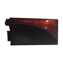 Onvo OV-011 Arka Sağ Sinyal