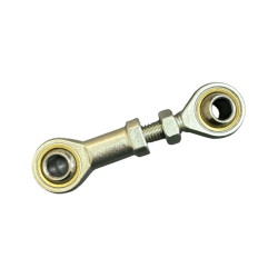 Onvo RX-5 Arka Mafsal Demiri Onvo RX-5 Arka Mafsal Demiri