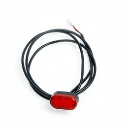 Onvo OV-006 Arka Stop Onvo OV-006 Arka Stop