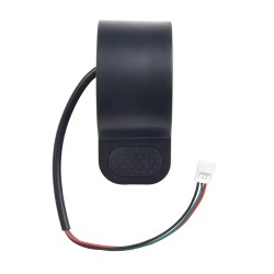 Onvo Ov-006 Hız Göstergesi Gaz Kolu Onvo Ov-006 Hız Göstergesi Gaz Kolu