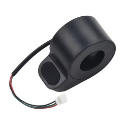 Onvo Ov-006 Hız Göstergesi Gaz Kolu Onvo Ov-006 Hız Göstergesi Gaz Kolu