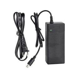 Onvo Ov-006 Şarj Adaptörü Onvo Ov-006 Şarj Adaptörü