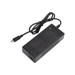 Onvo Ov-006 Şarj Adaptörü Onvo Ov-006 Şarj Adaptörü