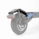 Onvo Ov-012 (2023) Arka Çamurluk
