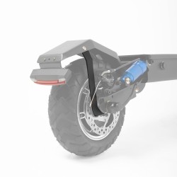 Onvo Ov-012 Arka Çamurluk Bağlantı Demiri (Sol) (2025)  Onvo Ov-012 Arka Çamurluk Bağlantı Demiri (Sol) (2025)