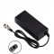 Onvo OV-013 Şarj Adaptörü