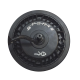 Onvo Ov-Rx-4 ön Motor (1200W)