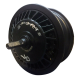 Onvo Ov-Rx-5 Ön Motor (1200W)