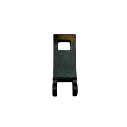 Onvo RX-5 Alt Katlama Kancası Sabitleme Aparatı Onvo RX-5 Alt Katlama Kancası Sabitleme Aparatı