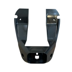 Onvo Rx-5 Arka Stop Plastiği Onvo Rx-5 Arka Stop Plastiği