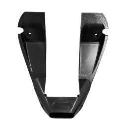 Onvo Rx-5 Arka Stop Plastiği Onvo Rx-5 Arka Stop Plastiği