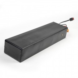 Onvo Ov-Rx-5 Batarya