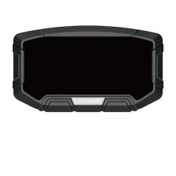 Onvo Ov-Rx-5 Display Onvo Ov-Rx-5 Display
