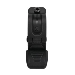 Onvo Ov-Rx-5 Gaz Kolu Onvo Ov-Rx-5 Gaz Kolu