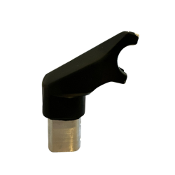 Onvo RX-5 T-Bar Sabitleme Aparatı Onvo RX-5 T-Bar Sabitleme Aparatı