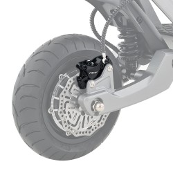 Onvo Ov-Rx-5 Ön Fren Kaliperi Onvo Ov-Rx-5 Ön Fren Kaliperi