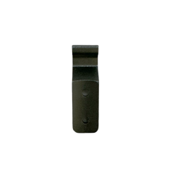 Onvo RX-5 Direksiyon Kancası Onvo RX-5 Direksiyon Kancası