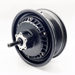 Onvo RX-7 Arka Motor (2000W)