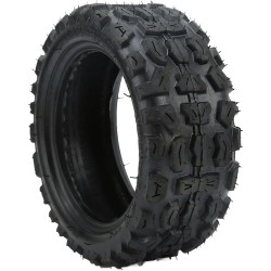 ONVO OV-RX-7 Dış Lastik ONVO OV-RX-7 Dış Lastik