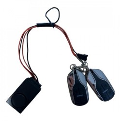 Onvo OV-RX 7 Alarm Kiti Onvo OV-RX 7 Alarm Kiti