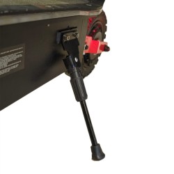 Onvo OV-RX 7 Ayak Standı