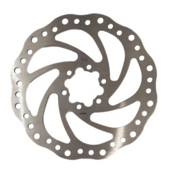 Onvo OV-RX 8 160 MM Fren Diski Onvo OV-RX 8 160 MM Fren Diski