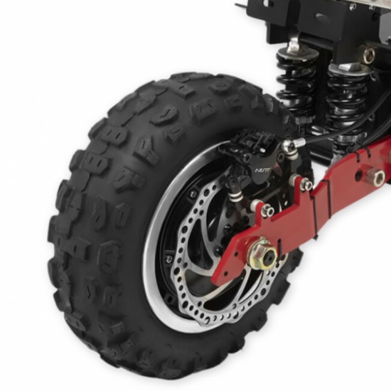 Onvo OV-RX 8 160 MM Fren Diski