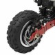 Onvo OV-RX 8 160 MM Fren Diski