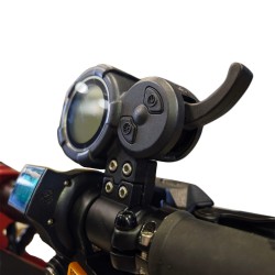 Onvo Ov-012 Display Gaz Kolu (2023) Onvo Ov-012 Display Gaz Kolu (2023)