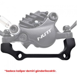 Onvo OV-RX7 Fren Kaliper Demiri