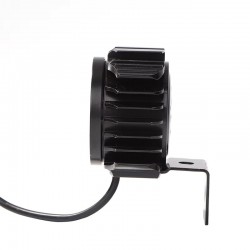 Onvo OV-RX 8 Ön Far Onvo OV-RX 8 Ön Far