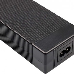 Onvo OV-Rx 7 Şarj Kablosu ve Adaptörü Onvo OV-Rx 7 Şarj Kablosu ve Adaptörü