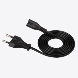 Onvo OV-013 Şarj Adaptörü