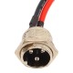 Onvo OV-013 X Plus Şarj Soketi