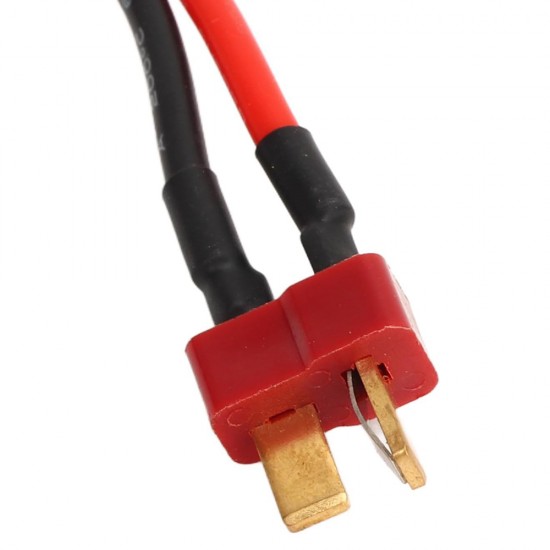 Onvo OV-013 X Plus Şarj Soketi