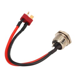 Onvo Ov-012 Şarj Soketi (2025) Onvo Ov-012 Şarj Soketi (2025)