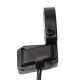 Onvo OV-012 X Plus (2024) Eco Turbo & Single Dual Paneli