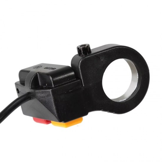 Onvo OV-012 X Plus (2024) Eco Turbo & Single Dual Paneli