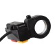 Onvo OV-012 X Plus (2024) Eco Turbo & Single Dual Paneli