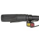 Onvo OV-012 X Plus (2024) Eco Turbo & Single Dual Paneli