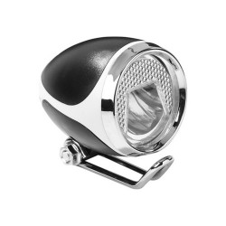 Onvo OV-007 Ön Far Onvo OV-007 Ön Far