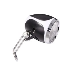 Onvo OV-007 Ön Far Onvo OV-007 Ön Far